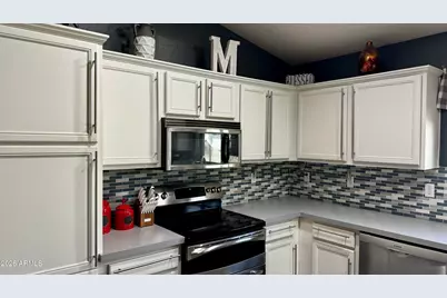 16763 W Sherman Street, Goodyear, AZ 85338 - Photo 4