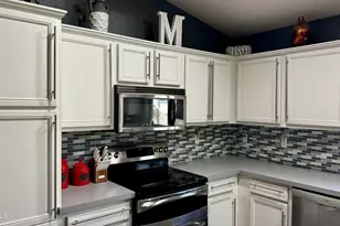 16763 W Sherman St, Goodyear, AZ 85338 - Photo 4