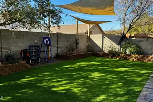 16763 W Sherman St, Goodyear, AZ 85338 - Photo 22