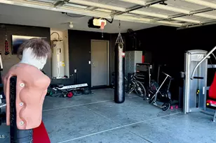 16763 W Sherman St, Goodyear, AZ 85338 - Photo 10