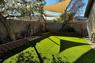 16763 W Sherman St, Goodyear, AZ 85338 - Photo 16