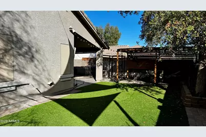 16763 W Sherman Street, Goodyear, AZ 85338 - Photo 12