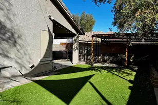 16763 W Sherman St, Goodyear, AZ 85338 - Photo 12