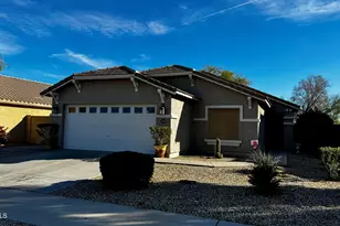 16763 W Sherman St, Goodyear, AZ 85338 - Photo 2