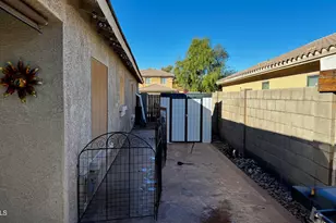 16763 W Sherman St, Goodyear, AZ 85338 - Photo 20