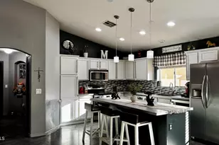 16763 W Sherman St, Goodyear, AZ 85338 - Photo 10