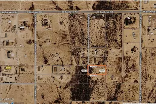 1415 S 374th Dr, Tonopah, AZ 85354 - Photo 1