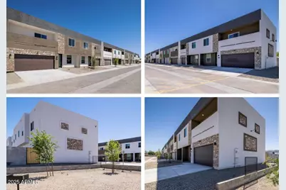 6631 S 7th Street #14, Phoenix, AZ 85042 - Photo 4