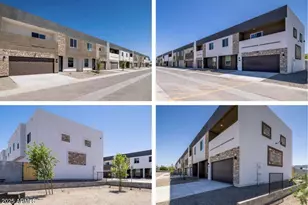 6631 S 7th St, Phoenix, AZ 85042 - Photo 4