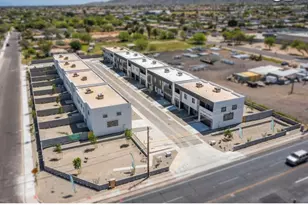 6631 S 7th St, Phoenix, AZ 85042 - Photo 8