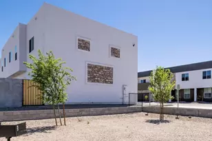 6631 S 7th St, Phoenix, AZ 85042 - Photo 2