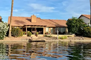 518 S Lagoon Dr, Gilbert, AZ 85233 - Photo 44