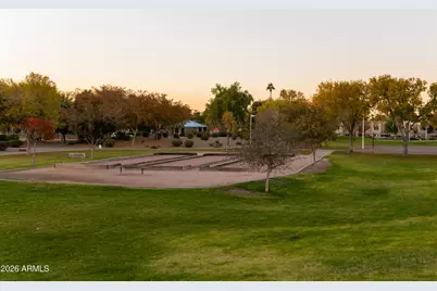 518 S Lagoon Drive, Gilbert, AZ 85233 - Photo 64