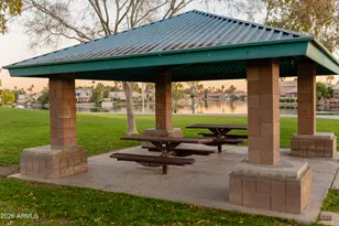 518 S Lagoon Dr, Gilbert, AZ 85233 - Photo 60