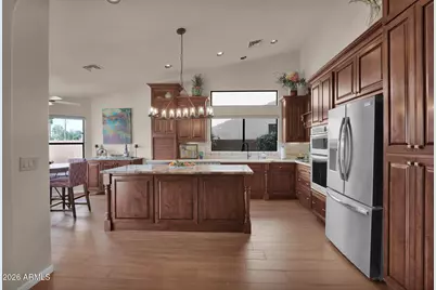 518 S Lagoon Drive, Gilbert, AZ 85233 - Photo 22