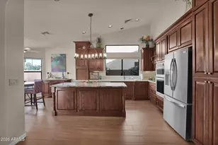 518 S Lagoon Dr, Gilbert, AZ 85233 - Photo 22