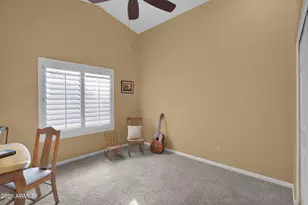 518 S Lagoon Dr, Gilbert, AZ 85233 - Photo 30