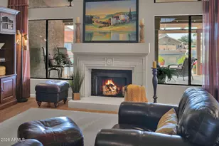 518 S Lagoon Dr, Gilbert, AZ 85233 - Photo 18