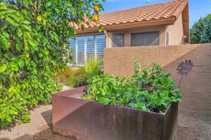 518 S Lagoon Dr, Gilbert, AZ 85233 - Photo 50