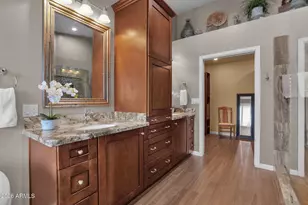 518 S Lagoon Dr, Gilbert, AZ 85233 - Photo 26