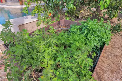 518 S Lagoon Drive, Gilbert, AZ 85233 - Photo 54