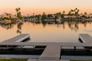 518 S Lagoon Dr, Gilbert, AZ 85233 - Photo 58