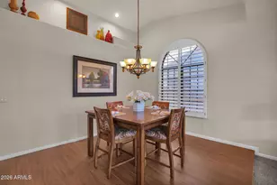 518 S Lagoon Dr, Gilbert, AZ 85233 - Photo 16