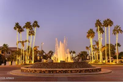 518 S Lagoon Drive, Gilbert, AZ 85233 - Photo 60