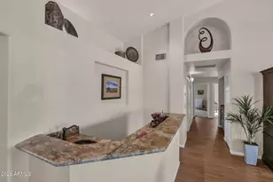 518 S Lagoon Dr, Gilbert, AZ 85233 - Photo 18