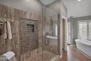 518 S Lagoon Dr, Gilbert, AZ 85233 - Photo 28