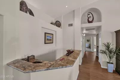 518 S Lagoon Drive, Gilbert, AZ 85233 - Photo 30