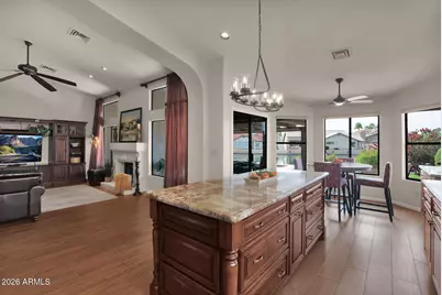 518 S Lagoon Drive, Gilbert, AZ 85233 - Photo 20