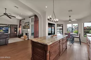 518 S Lagoon Dr, Gilbert, AZ 85233 - Photo 20