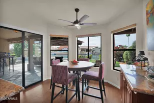 518 S Lagoon Dr, Gilbert, AZ 85233 - Photo 28