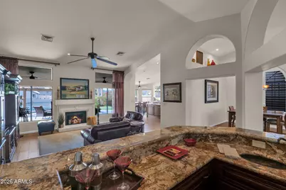 518 S Lagoon Drive, Gilbert, AZ 85233 - Photo 18