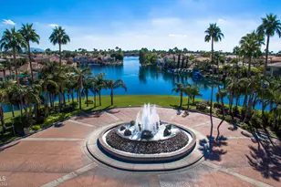 518 S Lagoon Dr, Gilbert, AZ 85233 - Photo 54