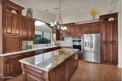 518 S Lagoon Drive, Gilbert, AZ 85233 - Photo 4