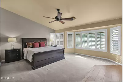 518 S Lagoon Drive, Gilbert, AZ 85233 - Photo 24