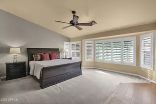 518 S Lagoon Dr, Gilbert, AZ 85233 - Photo 24