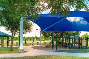 518 S Lagoon Dr, Gilbert, AZ 85233 - Photo 66