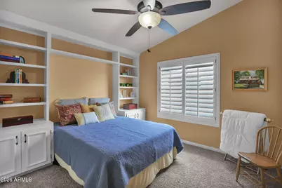 518 S Lagoon Drive, Gilbert, AZ 85233 - Photo 34