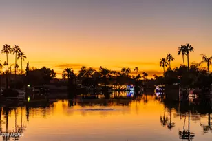 518 S Lagoon Dr, Gilbert, AZ 85233 - Photo 70