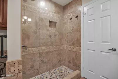 518 S Lagoon Drive, Gilbert, AZ 85233 - Photo 32