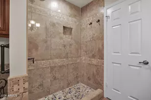 518 S Lagoon Dr, Gilbert, AZ 85233 - Photo 32