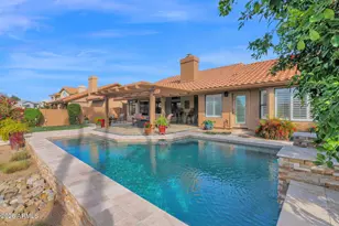 518 S Lagoon Dr, Gilbert, AZ 85233 - Photo 34