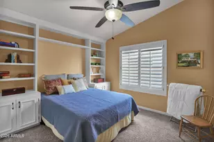 518 S Lagoon Dr, Gilbert, AZ 85233 - Photo 38