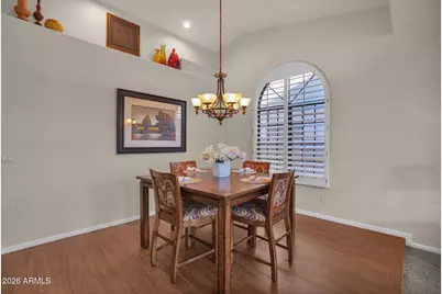 518 S Lagoon Drive, Gilbert, AZ 85233 - Photo 14