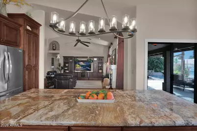 518 S Lagoon Drive, Gilbert, AZ 85233 - Photo 26