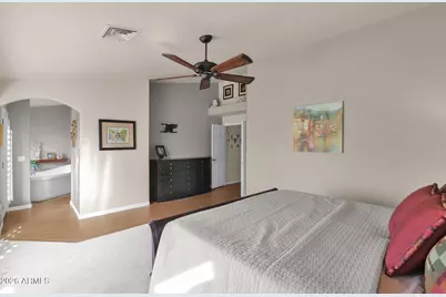 518 S Lagoon Drive, Gilbert, AZ 85233 - Photo 28