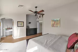 518 S Lagoon Dr, Gilbert, AZ 85233 - Photo 28